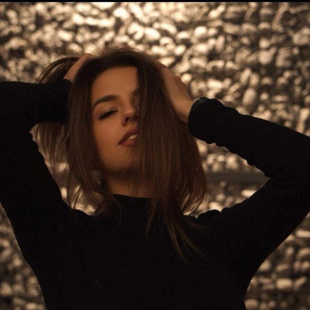 Анастасія avatar